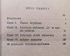 Bogumił Seifert Czwarty do brydża